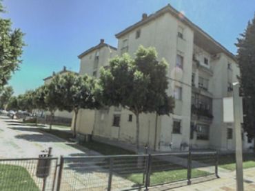 Appartement à vendre à Pz Bertendona