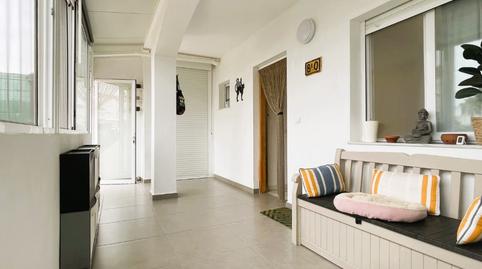 Foto 4 de Apartamento en venta en N/a, Cala Marqués, Almería