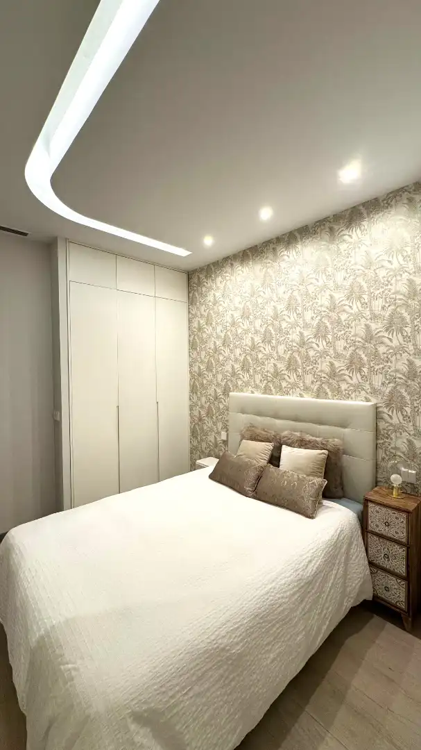 Flat for sale in Calle de Los Mesejo, Adelfas