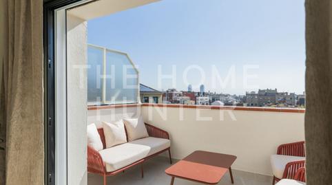 Photo 3 of House or chalet for sale in Cl Consell de Cent, Dreta de l'Eixample, Barcelona