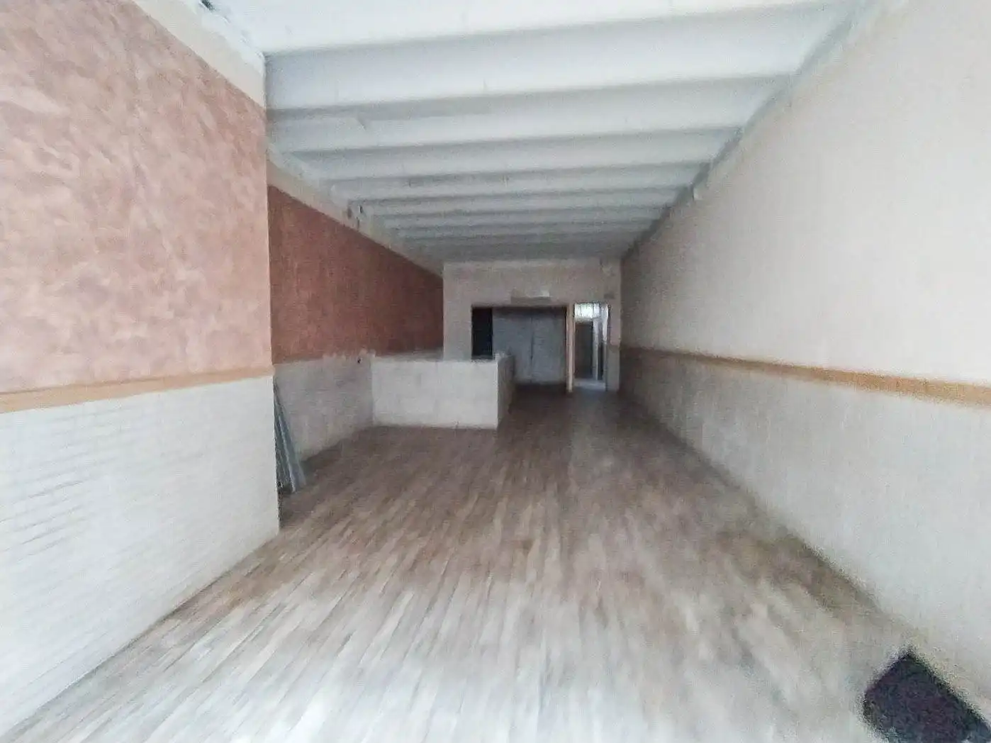 Local comercial de lloguer a Sant Sadurní d'Anoia