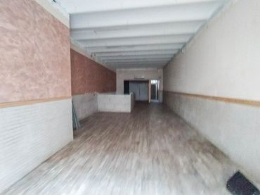 Local comercial de lloguer a Sant Sadurní d'Anoia