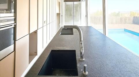 Photo 3 of House or chalet for sale in Canovelles, Barcelona