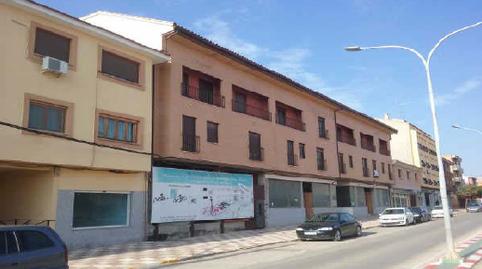 Photo 3 of Building for sale in Santa Ana, 96, Madridejos, Toledo