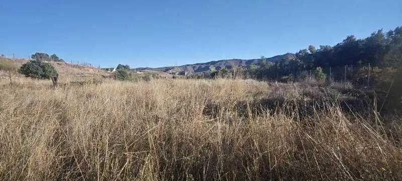 Casa o chalet en venta en Camino DISEMINADOS, Torralba de Ribota