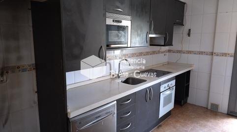 Foto 4 de Pis en venda a Alfonso Argüelles, 2, La Felguera, Asturias