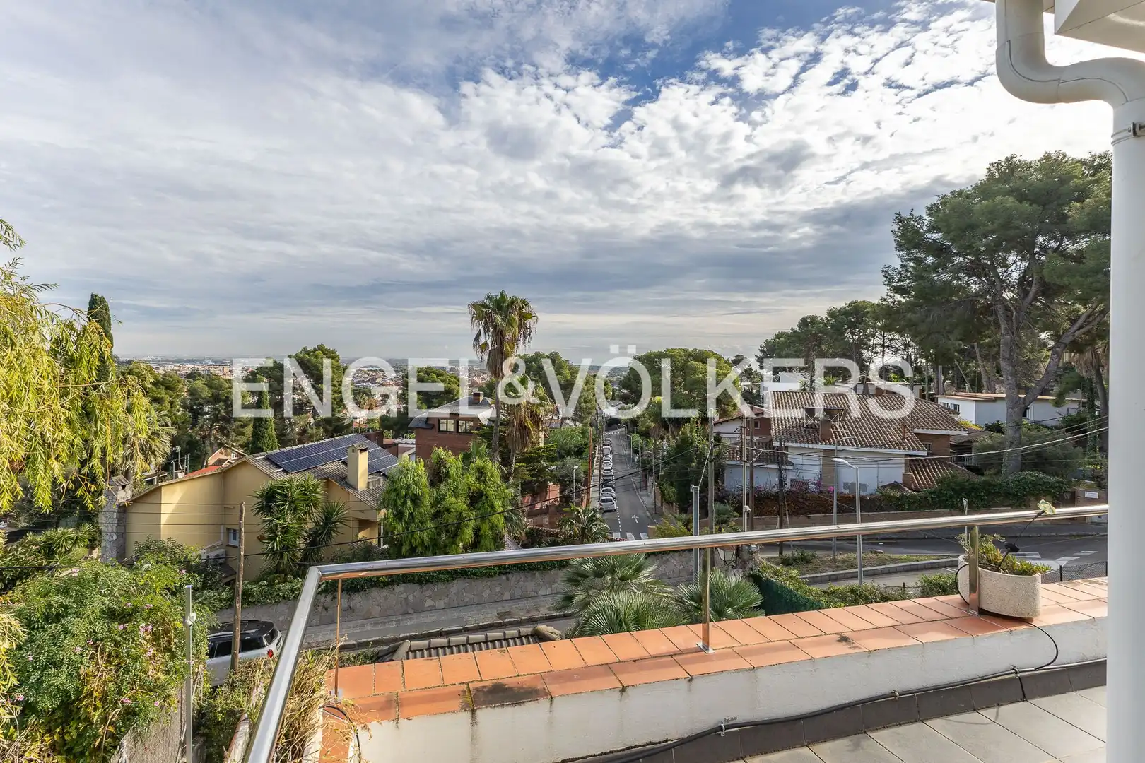 Maison avec piscine à vendre à Montmar, imagen 35