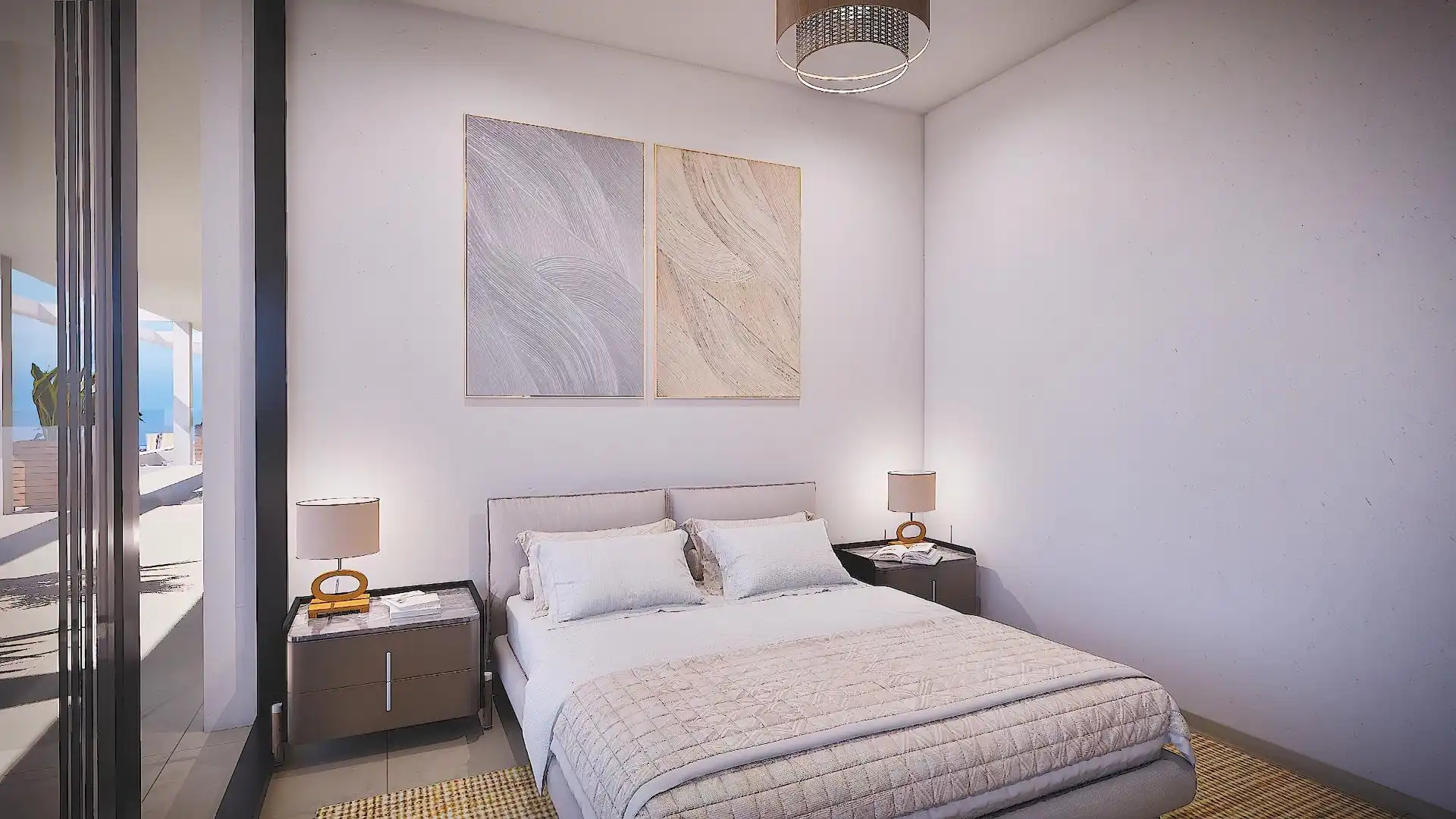 Mini appartamento in vendita a Mar Menor de Cartagena – Cabo de Palos, imagen 40