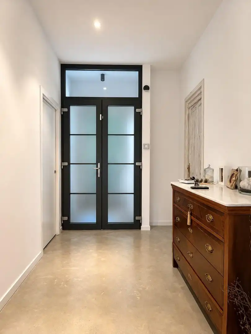 Casa o chalet en venta en Inca con Aire acondicionado, Calefacción y Jardín privado
