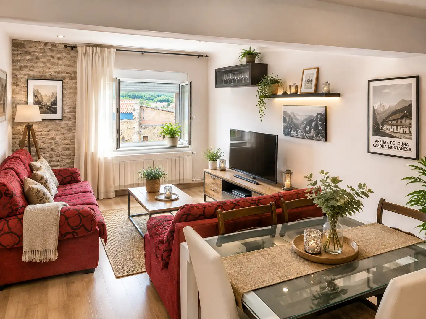 Haus mit Terrasse zum Verkauf in Avenida Genera, imagen 26