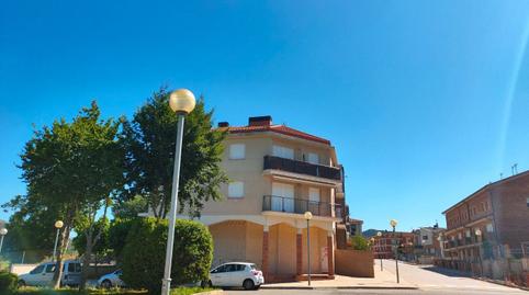 Photo 3 of Premises for sale in Carrer Onze de Setembre, 19, Ponts, Lleida