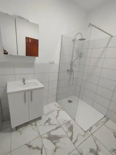 Baño de Piso de alquiler en La Matanza de Acentejo