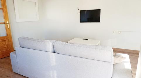 Foto 5 de Pis de lloguer a Ondara, Alicante