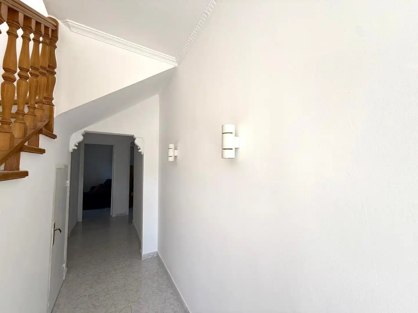 Houses for sale in Cubelles  with Private garden, Terrace and Storage room