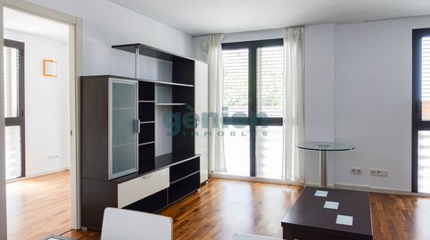 Foto 5 von Wohnung zum Verkauf in Bescanó, Girona