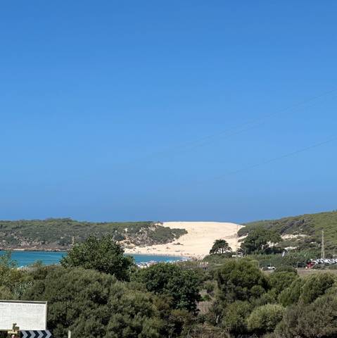 Casa-chalet en Venta en El Lentiscal en El Lentiscal