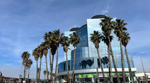 Photo 3 of Office for sale in Ronda D'europa, 60, Masia Nova -  Solicrup, Barcelona