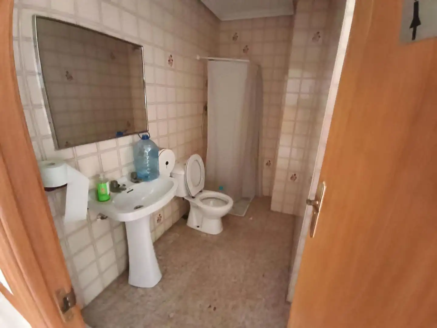 Office space to rent in Elche ciudad, imagen 7