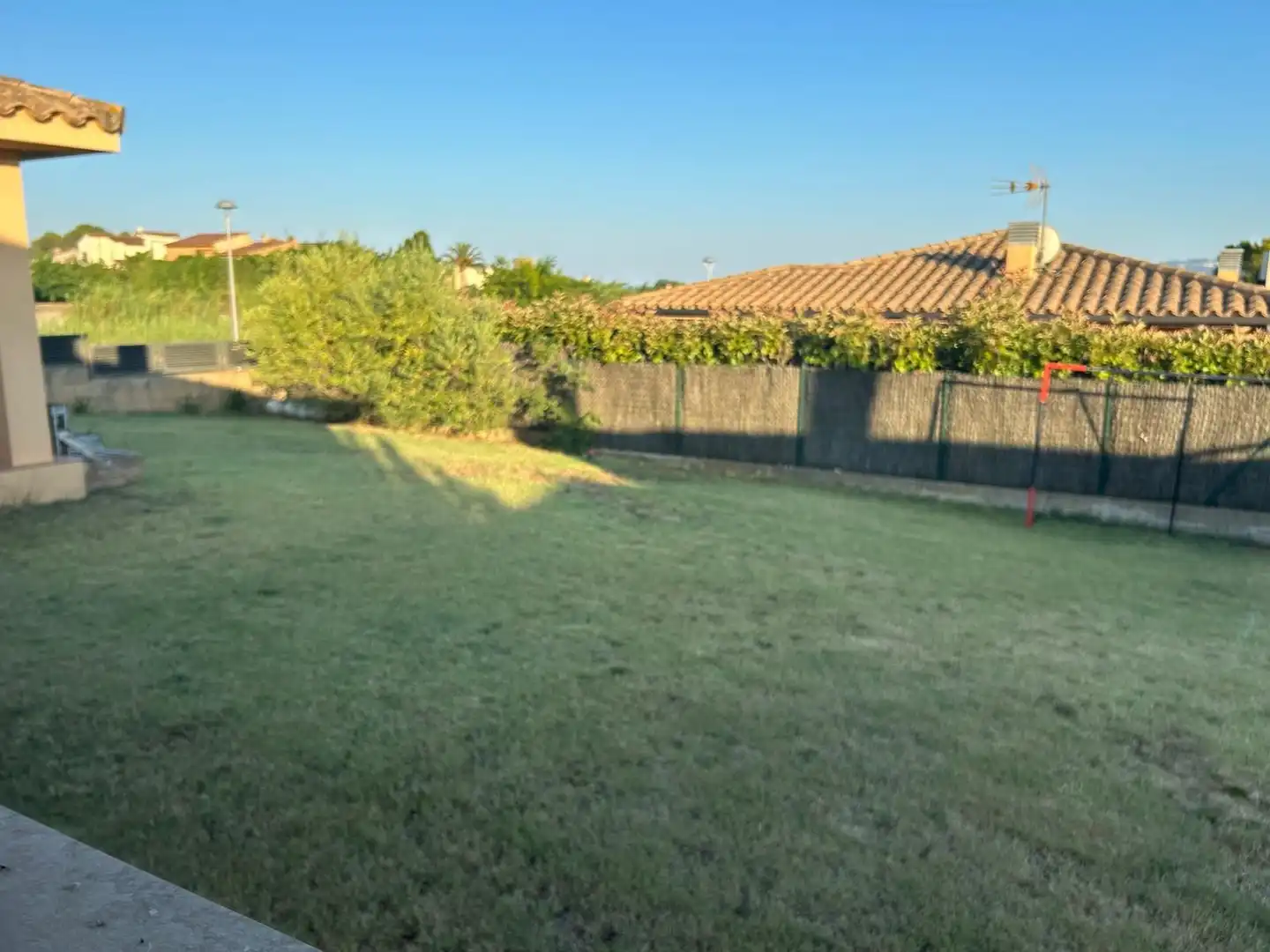 Casa con jardín en venta en Torre Vella - Torre Gran - Les Dunes, imagen 28