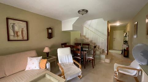 Photo 5 of Duplex to rent in Camino Aldea del Coto, 19, Las Lagunas - Campano, Chiclana de la Frontera