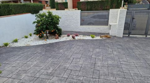 Photo 3 of Houses for sale in Pacs del Penedès, Barcelona
