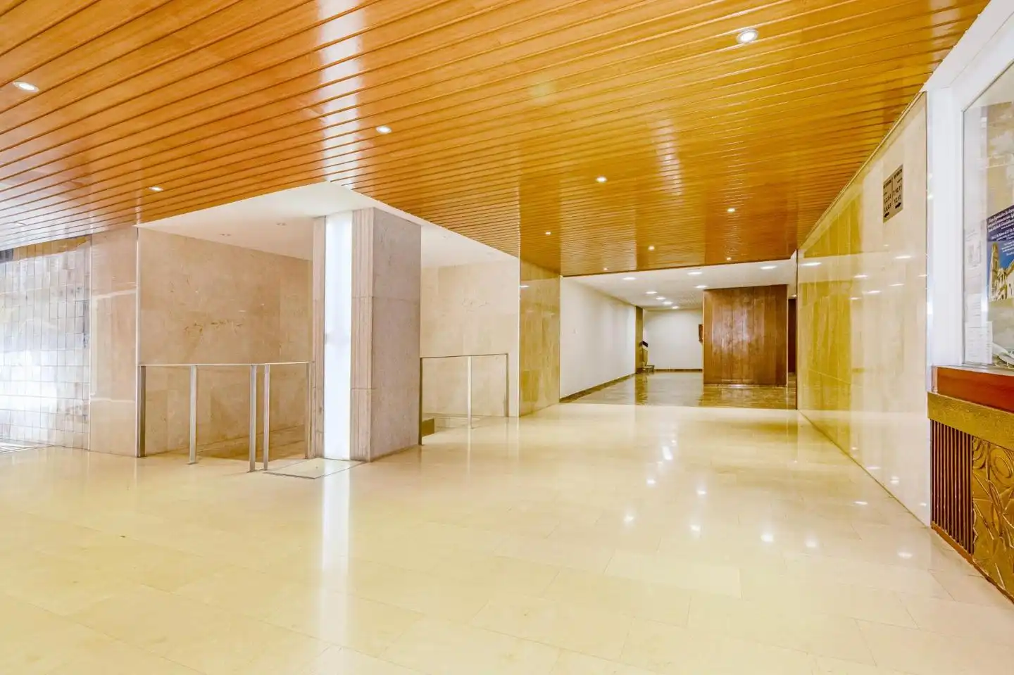 Appartement avec ascenseur à vendre à De Ronda, imagen 28
