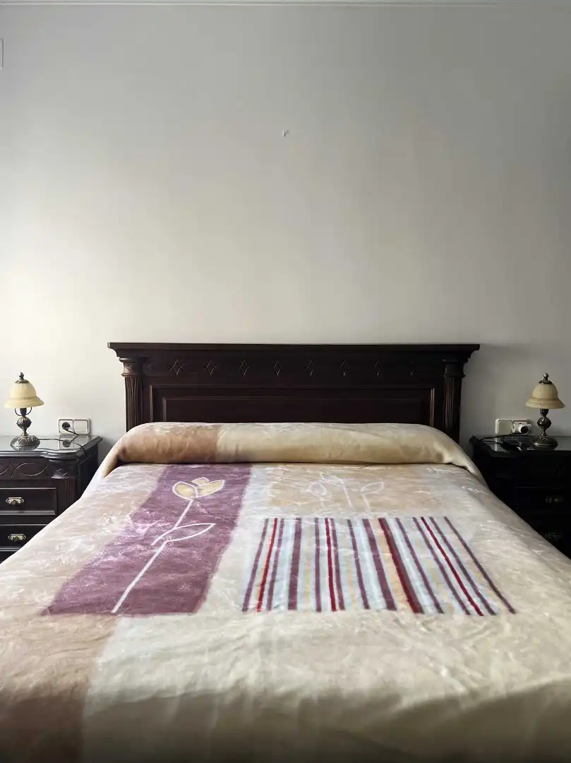 Habitación de Local en venta en Aguadulce (Sevilla) con Terraza