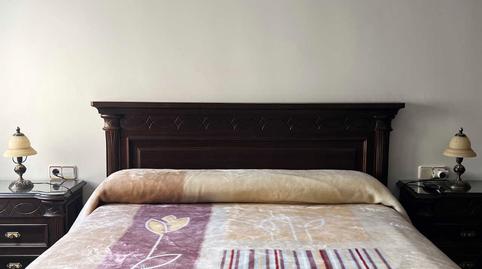 Photo 3 of Premises for sale in Aguadulce (Sevilla), Sevilla