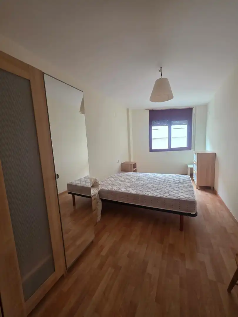 Apartament amb terrassa en venda a MENDEZ NUÑEZ 29, imagen 15