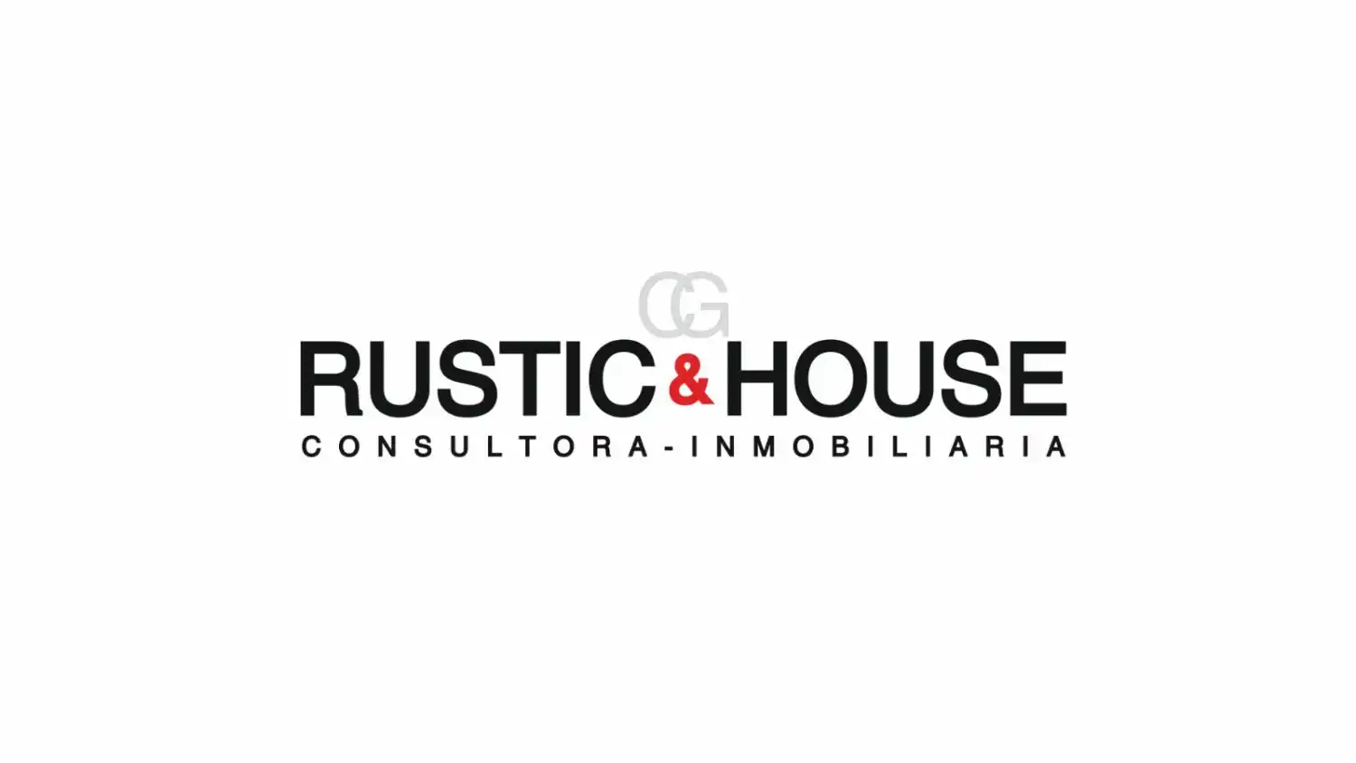 Flat for sale in Hellín  with Air Conditioner, Terrace and Balcony