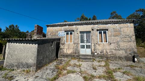 Photo 3 of House or chalet for sale in Rua Pedrafigueira, 125, Carnota, A Coruña