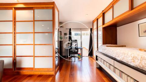 Foto 5 de Casa o xalet en venda a Son Espanyolet,  Palma de Mallorca