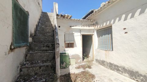 Photo 5 of Houses for sale in Calle Altillo, Tomelloso, Ciudad Real