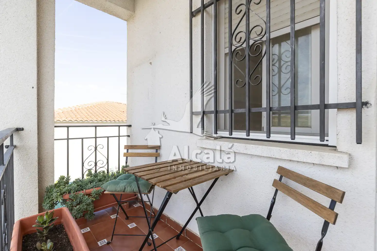House with pool for sale in El Casar de Escalona, imagen 27