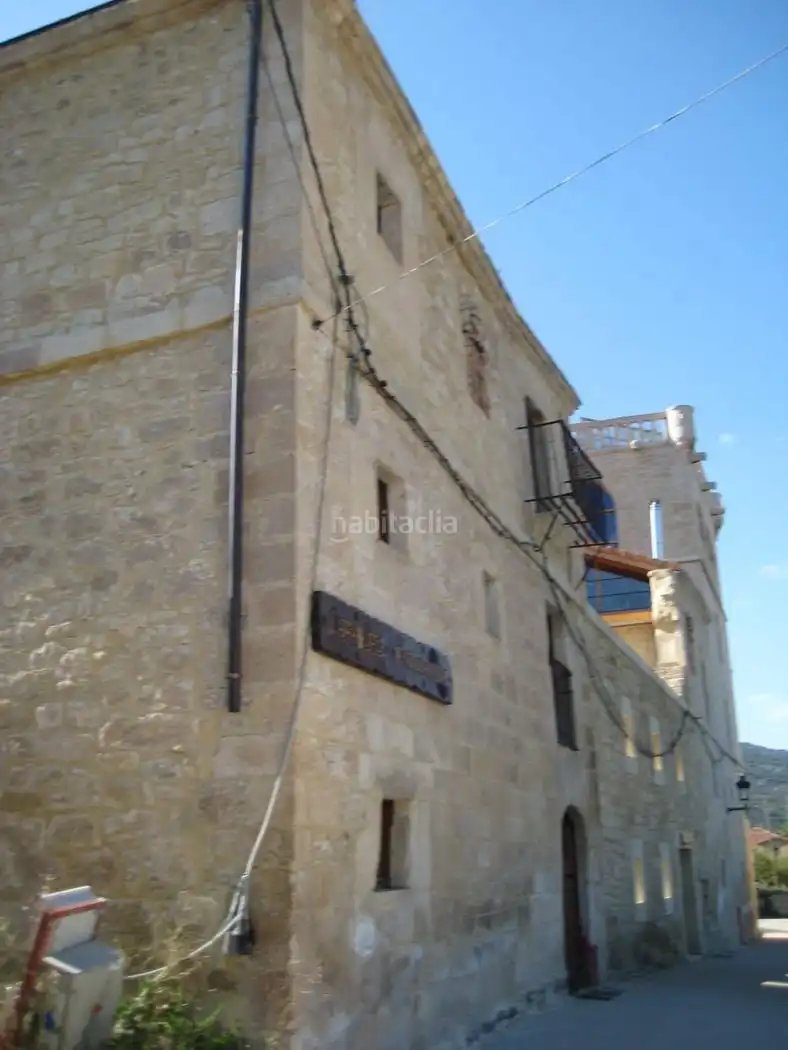 Casa en venda a Calle San Martín 57, imagen 6