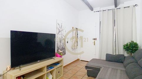 Foto 3 de Piso en venta en Calle Poleo, N 8, Benalmádena, Spain, -1, Arroyo de la Miel, Benalmádena