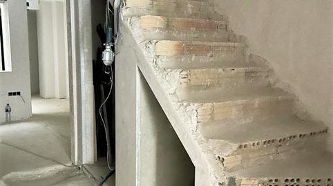 Foto 5 de Edifici en venda a Lucena, 64, Centro, Málaga