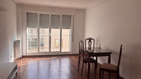 Foto 3 von Wohnung zum Verkauf in Santa Marta de Tormes - Calle Ciudad de León, Santa Marta de Tormes, Salamanca