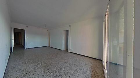 Foto 4 de Piso en venta en Carrer Sèquia, Canovelles, Barcelona