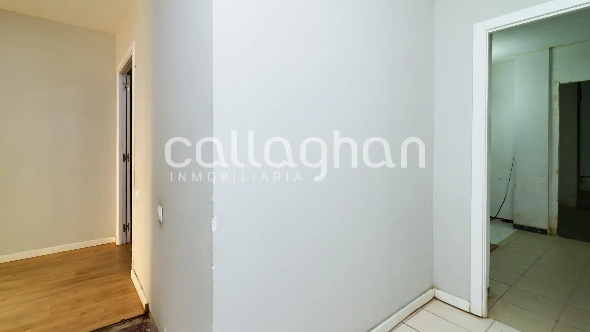 Office for rent in Xirivella