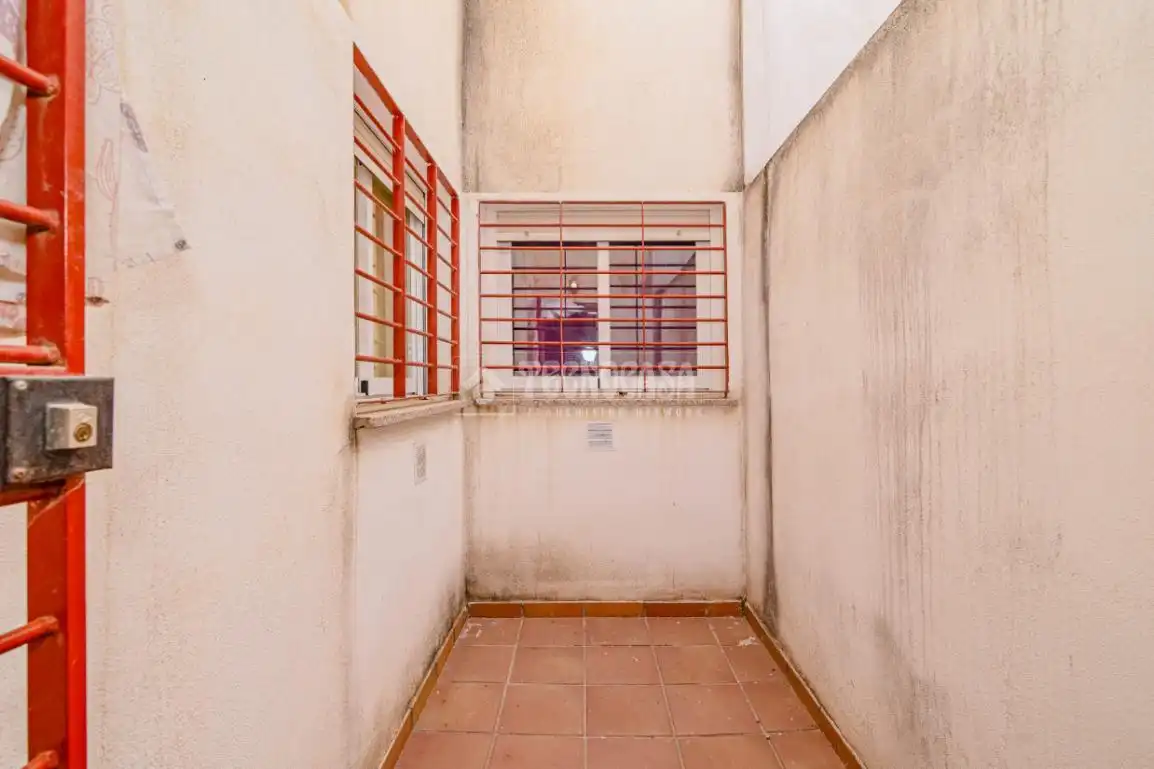 Piso en venta en Cijuela
