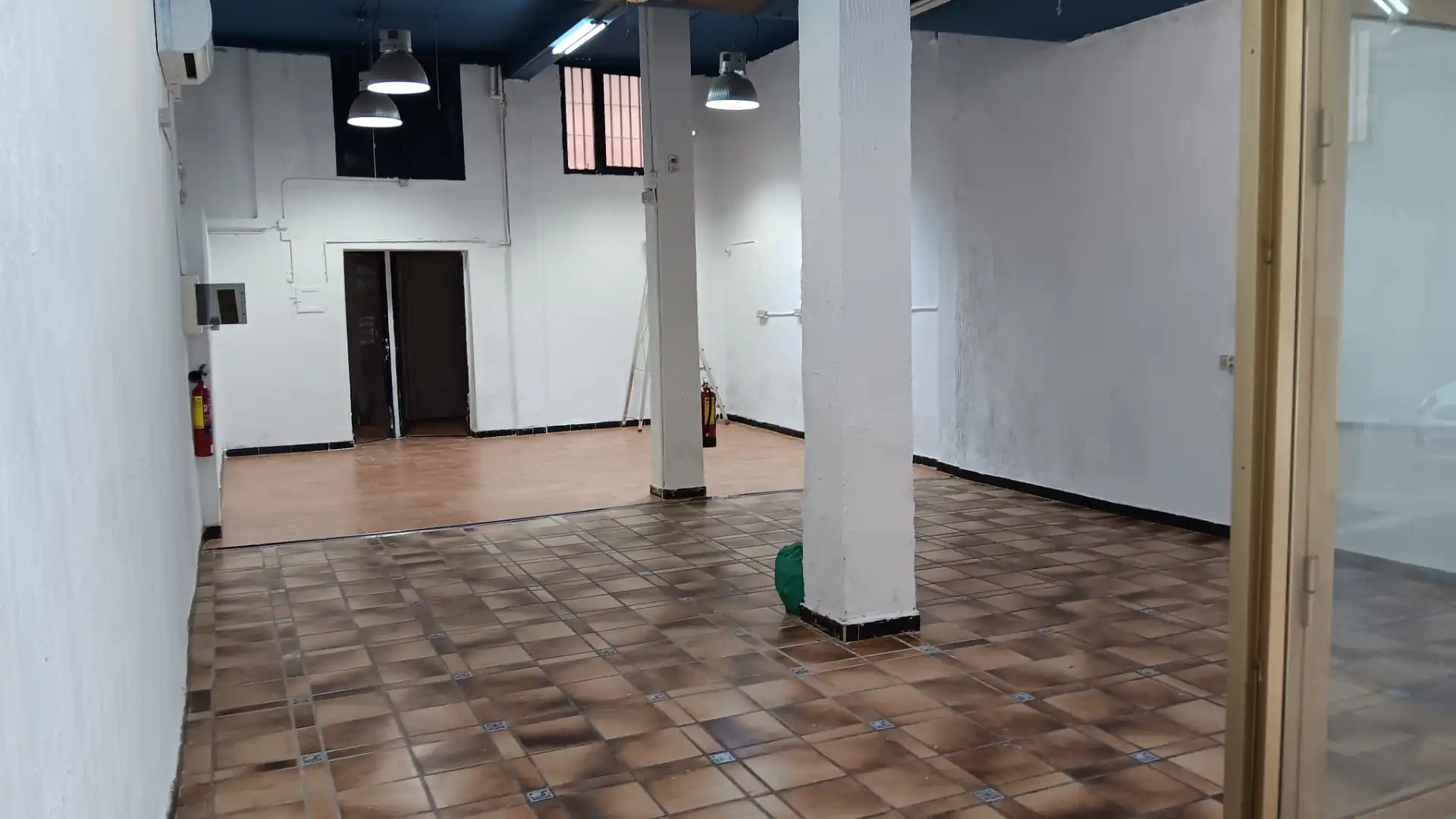 Local comercial de lloguer a Calle Mayor 38, imagen 10