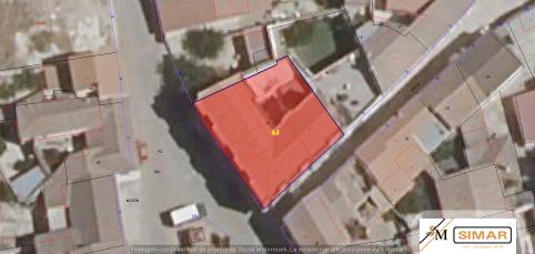 Photo 5 of Flat for sale in Plaza del Mesón, 11, Alcaudete de la Jara, Toledo