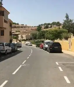 Flat with terrace for sale in Calle de Collao 33, imagen 31