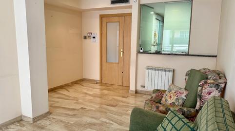 Photo 5 of Flat for sale in Centre, Mataró