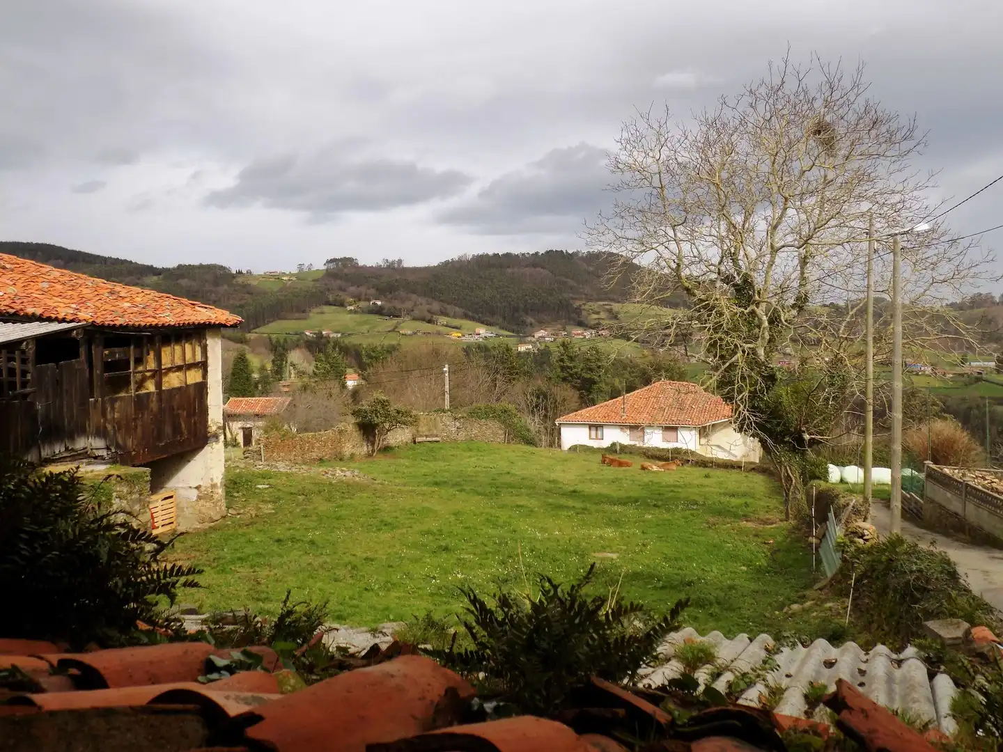 Casa rústica en venda a Pravia, imagen 8