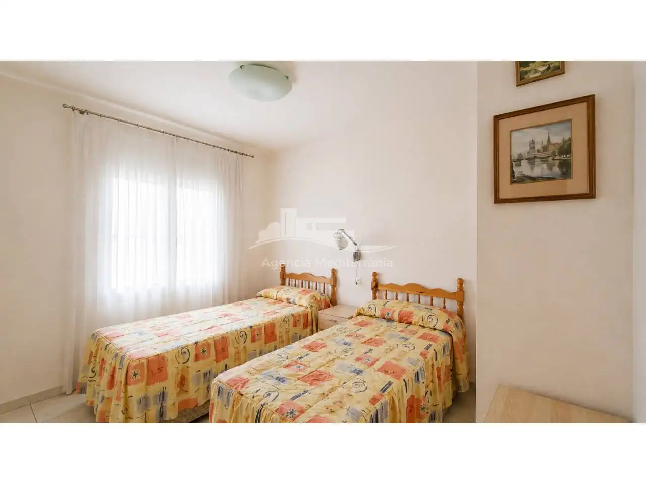 Wohnung zum Verkauf in Calle Empordà, imagen 17