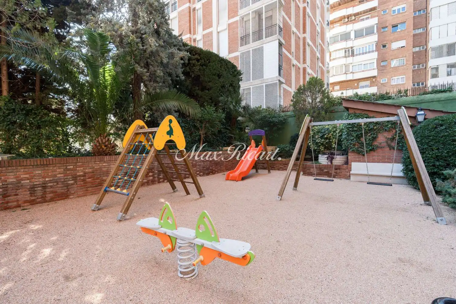 Wohnung mit Terrasse zur Miete in N/A, imagen 45