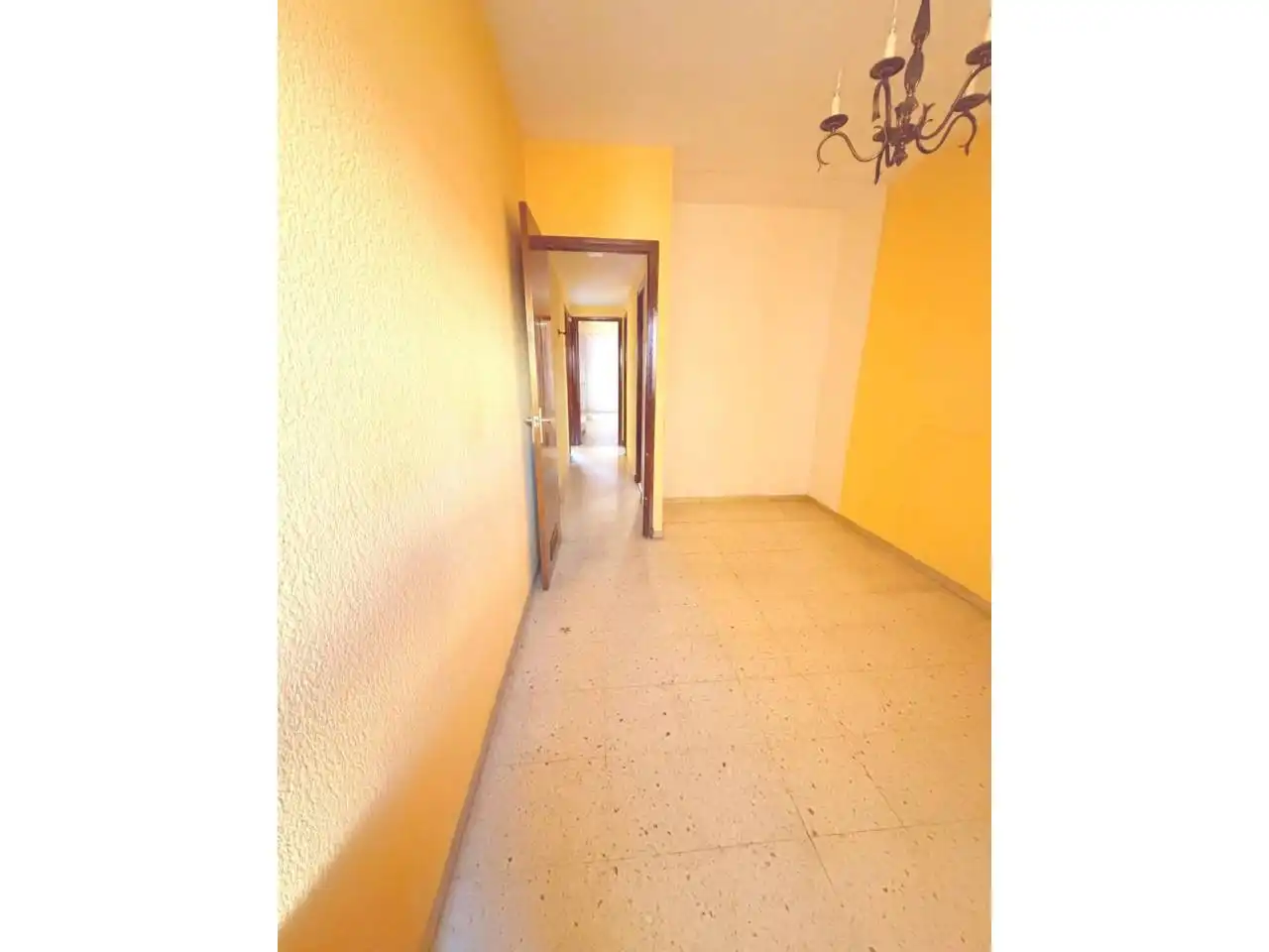 Appartamento con terrazza in vendita a Calle Agricultura, imagen 31