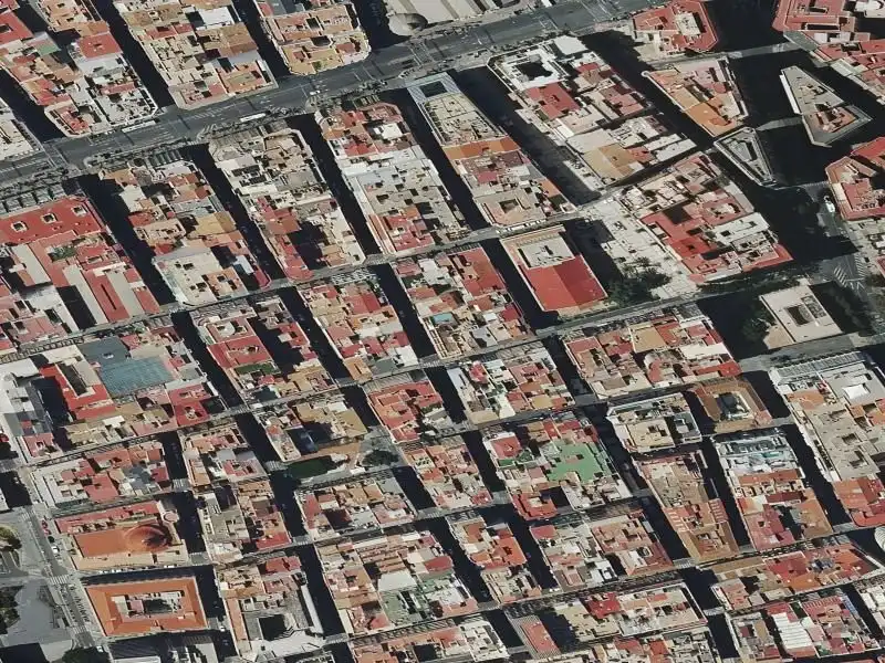 Piso en venta en Cañada Baza, imagen 2
